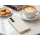 Tech-Protect Silicone Magsafe Galaxy S26 Cosmic Latte - 1500281 - zdjęcie 5